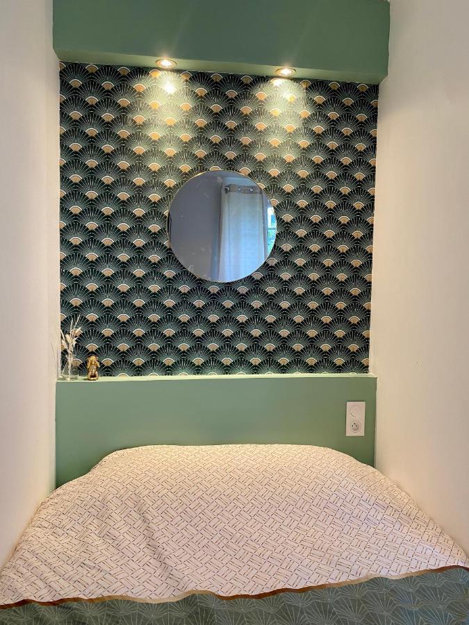 Juste Renove Appartement Dijon